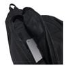 Carhartt Classic Black 10 L Multi-Carry Sling Bag, small image number 2