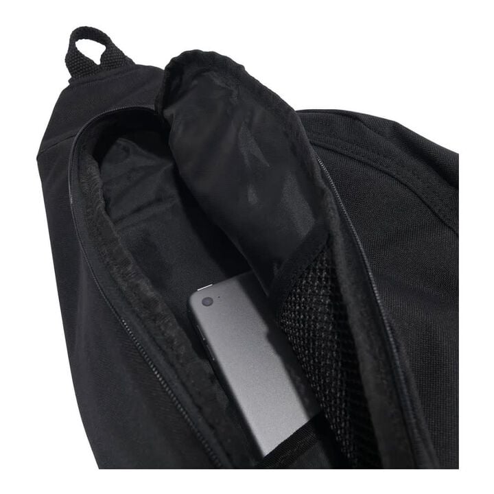Carhartt Classic Black 10 L Multi-Carry Sling Bag, large image number 1