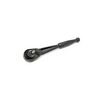 Crescent 25 Pc 3/8in Drive Pass-Thru X6 Standard Spline Mechanics Tool Set, small image number 4