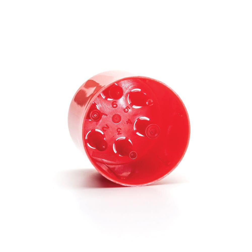 Weller Butane Fuel Refill 110ml WLBUF110ML Acme Tools