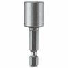 Bosch 1-7/8 In. No-Round Nutsetter, small