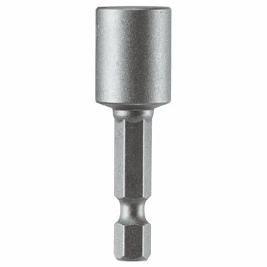 Bosch 1-7/8 In. No-Round Nutsetter, large image number 0