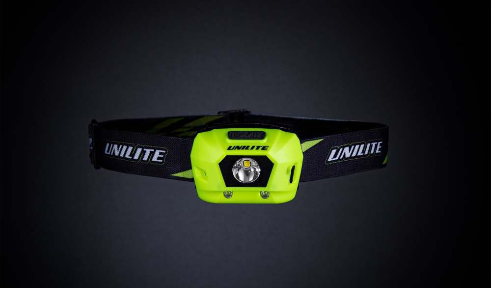 Malco Products 275 Lumens USB Rechargeable LED Head Torch, large image number 5