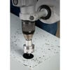 Ideal Industries TKO 7/8 Inch Carbide-Tipped Hole Cutter for Sheet Metal and Steel, small image number 3