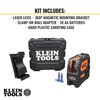 Klein Tools Self-Leveling Green Laser, small