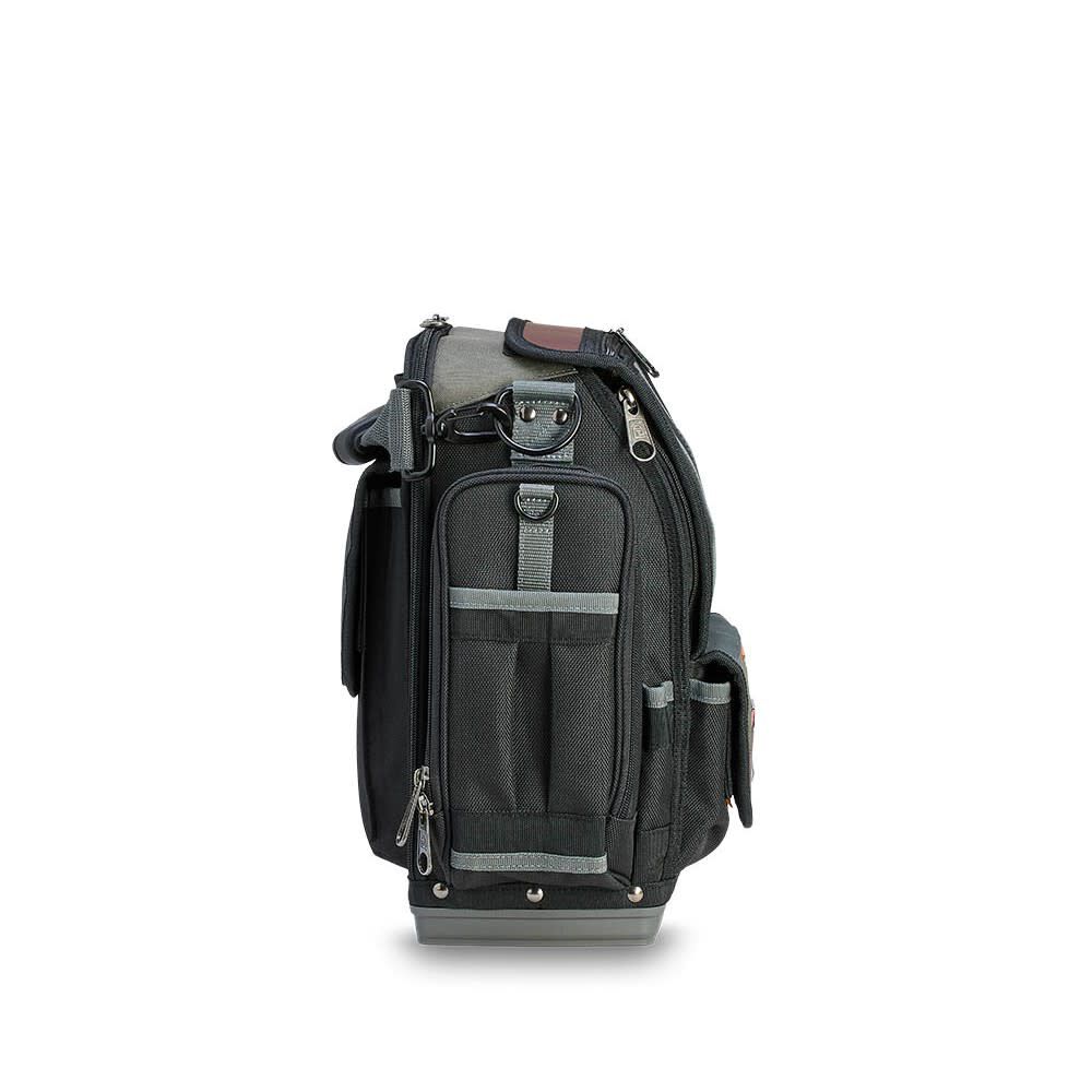 Veto Pro Pac SB-XXL Medium Hybrid Tool and Meter Bag, large image number 15