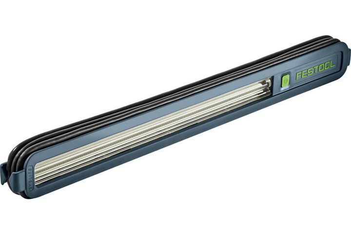 Festool STL 450 Inspection Light