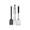 Napoleon Essential Series Starter Tool Set 3 Pieces, small image number 1