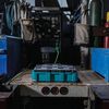 Makita Promotional MAKTRAK Medium Tool Box, small image number 3