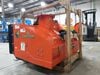 Land Pride SBP 16 Series 64 Inch Snow Blower for Kubota 45HP Tractors, small image number 5