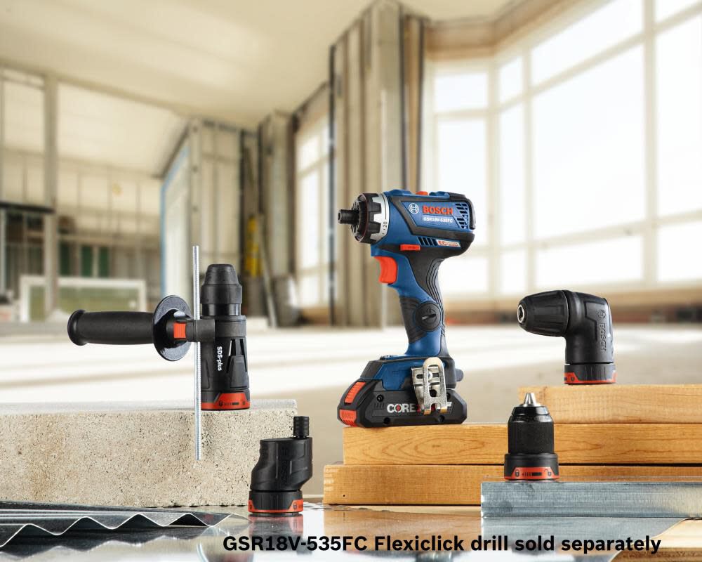 Sds drill handle sales