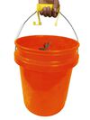 Boxtown Team XL Ladder Carrier, small image number 5