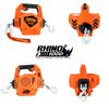 Mile Marker RHINO PULL 1000 Portable Electric Winch, small image number 2