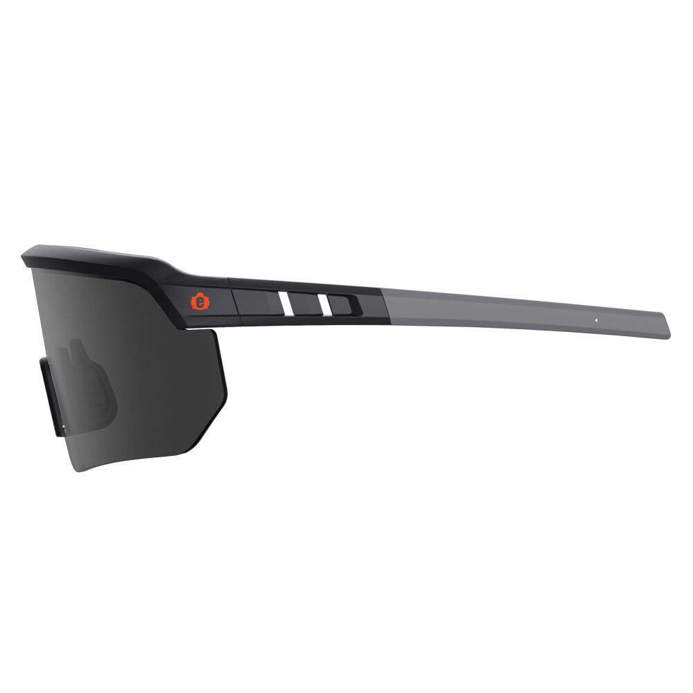 Ergodyne Safety Glasses, large image number 10