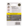 Nite Ize Steelie Replacement Adhesive Kit for Dash Mount + Phone Socket, small image number 2