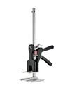 Viking Arm Original Lifting Jack & 0.24 -8.46 Inch Long Lifting Range Bundle, small image number 3