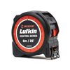 Crescent Lufkin 1-3/16 Inch x 8m/26 Ft. Control Series Yellow Clad Tape Measure, small image number 2
