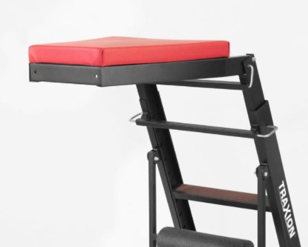 Traxion stool on sale