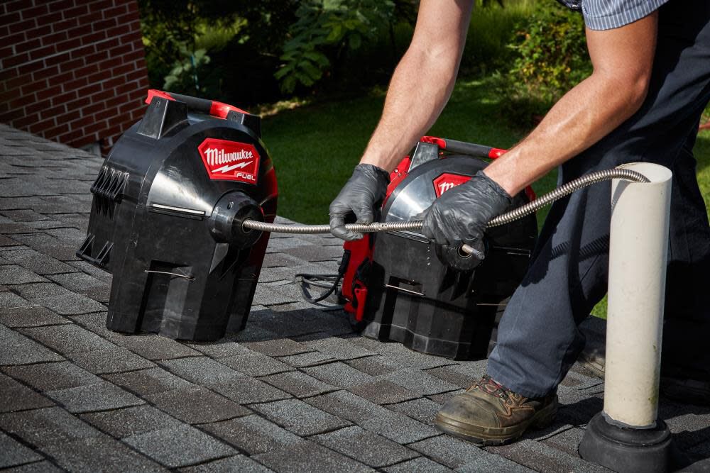 Milwaukee m18 switch pack deals