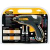 Stanley 8-1/2 Inch DUALMELT Pro Glue Gun Kit, small image number 3