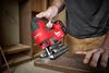 Milwaukee M18 FUEL D-handle Jig Saw Reconditioned (Bare Tool), small