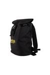 Guardian Fall Protection Small Black Polyester Ultra-Sack Backpack, small image number 1