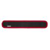 Sunex 10 Inch Folding Magnetic Tray with 2 Inch Magnetic Strip Combo Pack, small image number 4