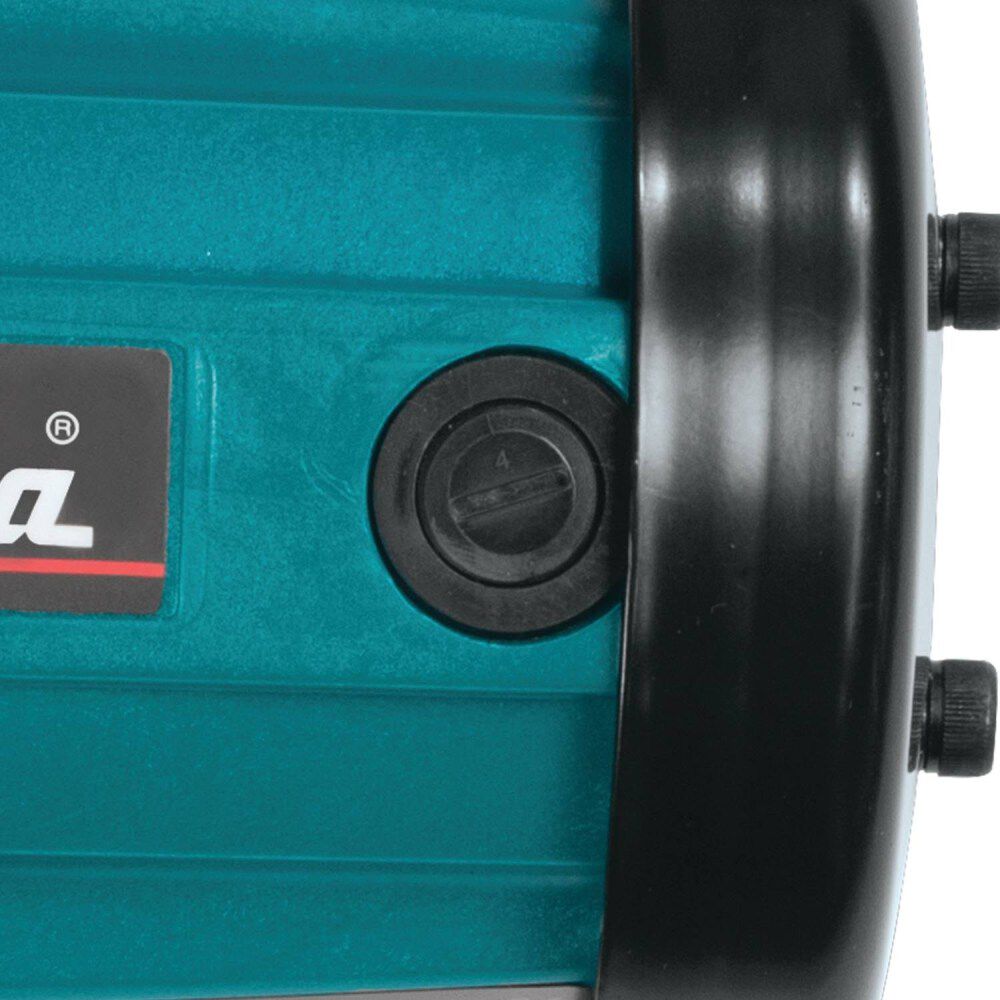 Makita 3/4 In. Impact Wrench (Reversible), large image number 5