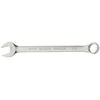 Klein Tools Combination Wrench 7/8in, small image number 1