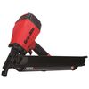 Grip Rite Framing Nailer 30 Degree for Paper Collated Nails 3 1/4in, small