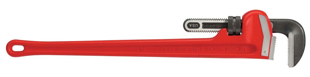 Ridgid 36 In Hd Straight Pipe Wrench 31035 Simolary simolary.com 8