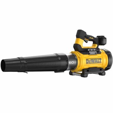 DEWALT 60V Max Premium Blower (Bare Tool)
