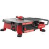 CRAFTSMAN V20* 7 Inch Cordless Compact Wet Tile Saw, small