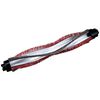 Makita Soft Main Brush Roll DRC300, small image number 1