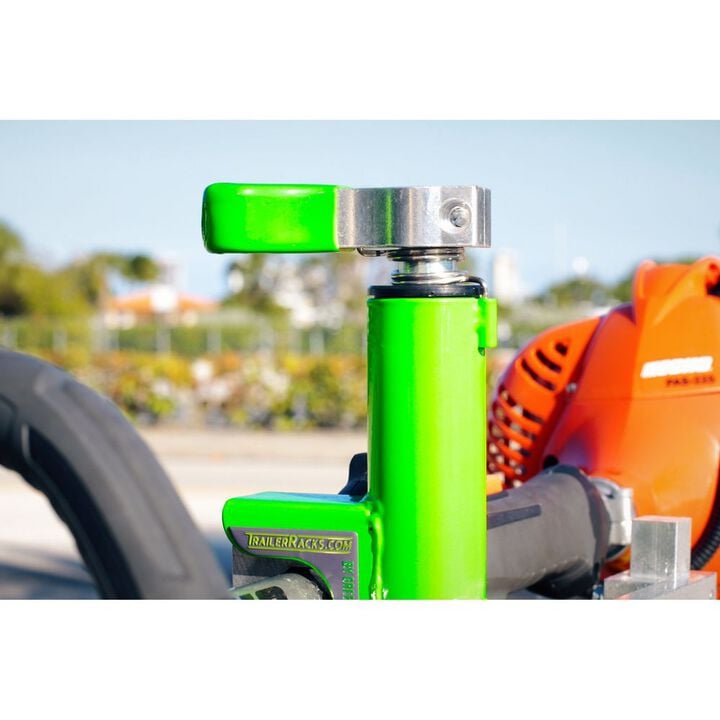 Green Touch Xtreme Pro Series (V3) 3 Position Trimmer Rack, large image number 8