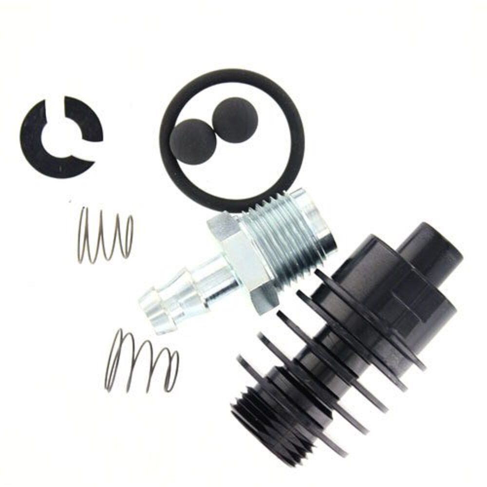 Ridgid Service Kit for 418 HandHeld Oiler 73067 Acme Tools