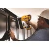 DEWALT 20 V MAX XR 18 Gauge Brad Nailer - (Bare Tool), small image number 3