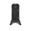 Broil King Vertical Charcoal Smoker, small