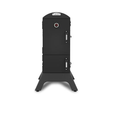 Broil King Vertical Charcoal Smoker, large image number 0