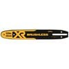 DEWALT 12 in. Chainsaw Replacement Bar, small image number 2