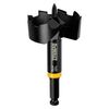 DEWALT 3-5/8 In. Self-Feed Bit, small image number 1