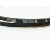 Kubota Parts 5/8 Inch Width x 122 Inch Length Belt for 42 Mower, small image number 2