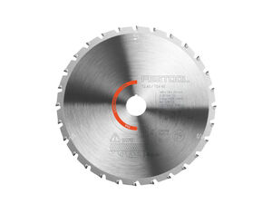 168 mm Segmented Diamond Saw Blade for Solid Surface Materials