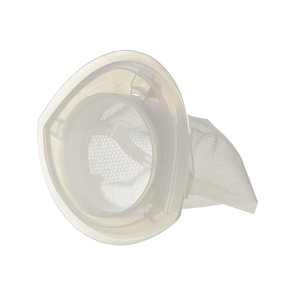 Black and Decker Hand Vacuum Filter for Model BHD9600CHV/BDH7200CHV