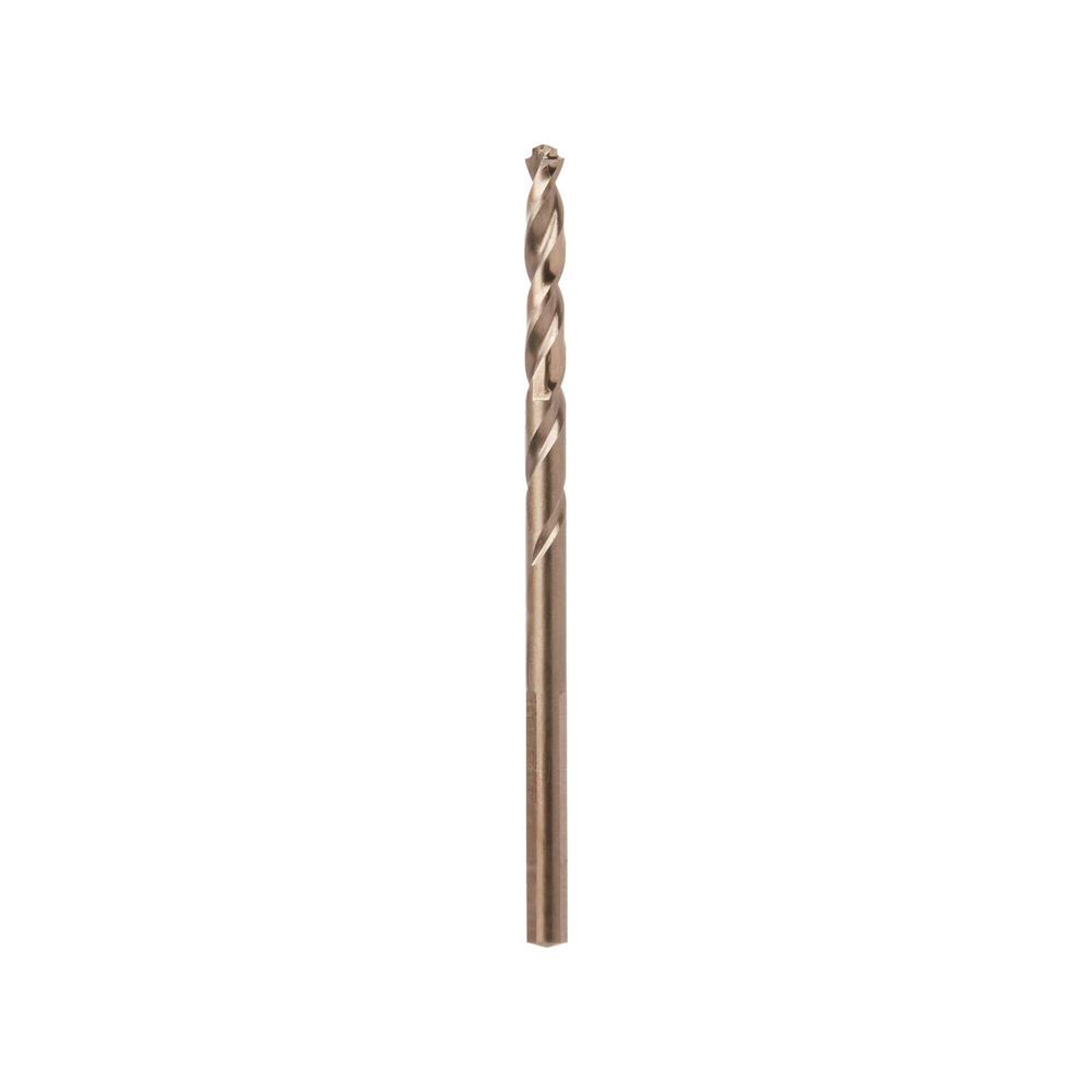 DEWALT 3/16 Pilot Point Drill Bit, large image number 2