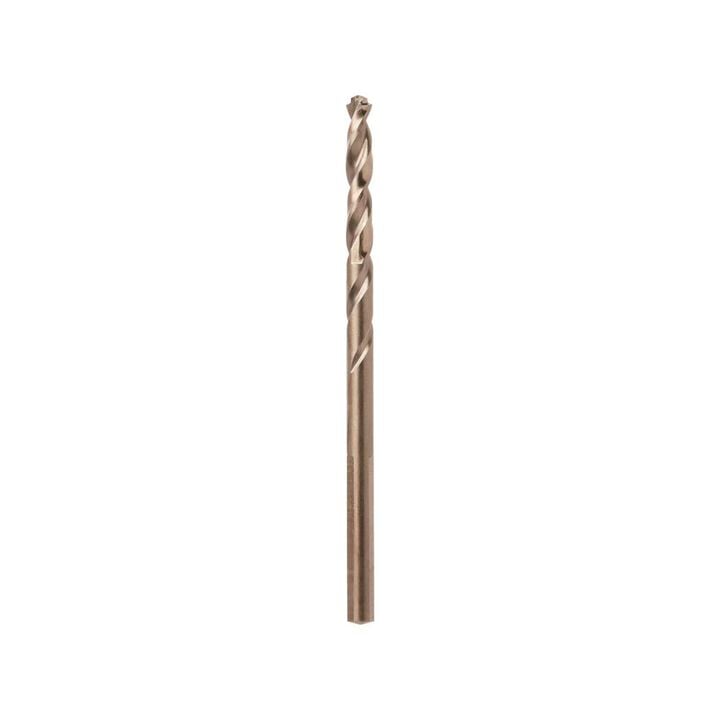 DEWALT 3/16 Pilot Point Drill Bit, large image number 1