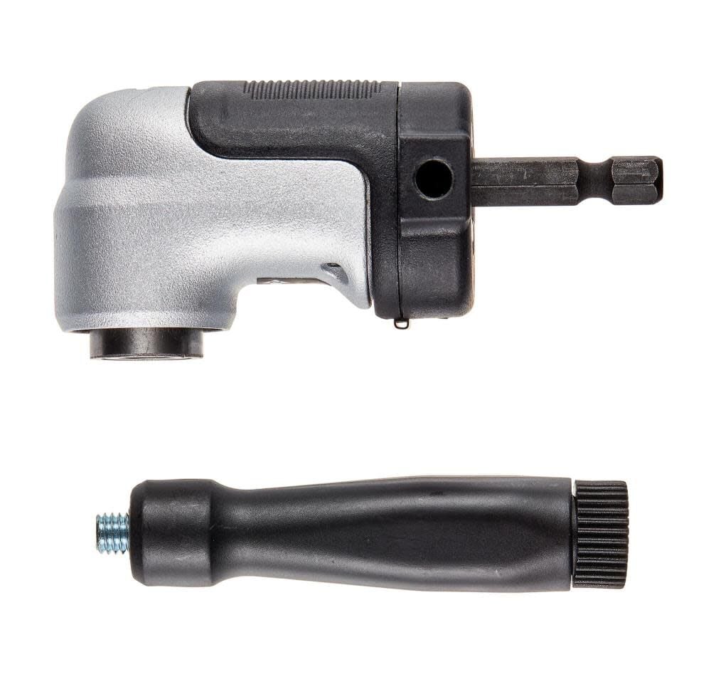 DEWALT Angle Driver Kit, large image number 3