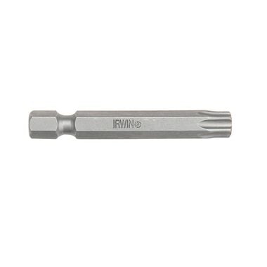 Irwin T30 Power Bit X 1-15/16 In., large image number 0