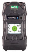 MSA Safety Works ALTAIR Gas Detector 5X (LEL O2 CO H2S PID) Color 10' Line 1' Probe, small image number 1