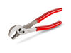 Tekton 7 Inch Angle Nose Slip Joint Pliers (7/8 in. Jaw Capacity), small image number 2